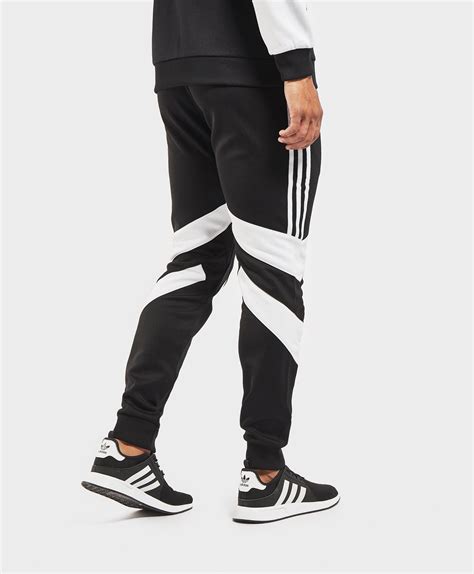 adidas originals Men's Palmeston Track Pants 